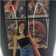 Clases de Lengua y Castellana y Literatura, a todo el ciclo de la ESO y Bachillerato